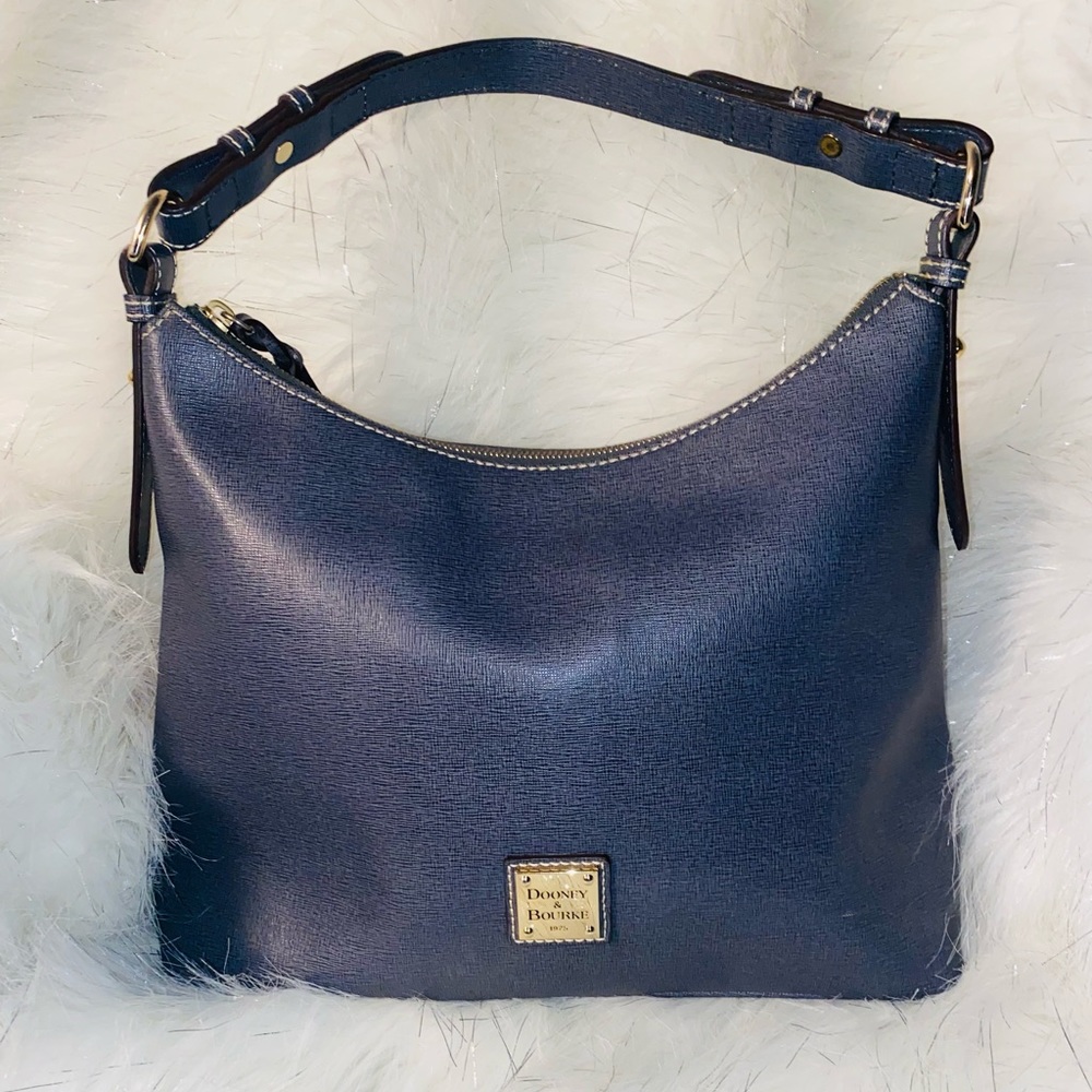 🩶💙DOONEY & BOURKE SHOULDER BAG💙🩶